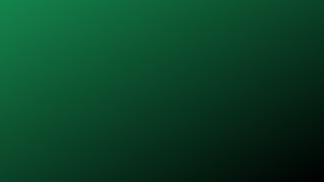 Teal 800 gradient background — free HD teal 800 color wallpaper 1920x1080