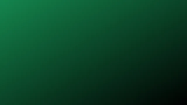 Teal 800 gradient background — free HD teal 800 color wallpaper 1920x1080