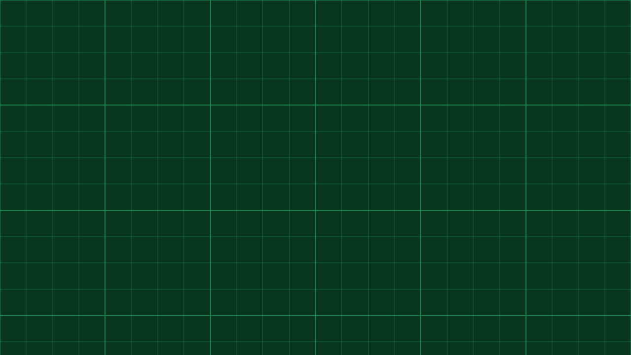 Teal 800 grid background — free HD teal 800 color wallpaper 1920x1080