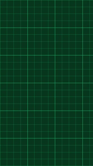 Teal 800 grid phone wallpaper — free HD teal 800 mobile wallpaper 1080x1920