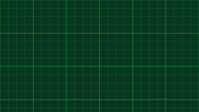 Teal 800 grid desktop wallpaper — free 4K teal 800 wallpaper 3840x2160