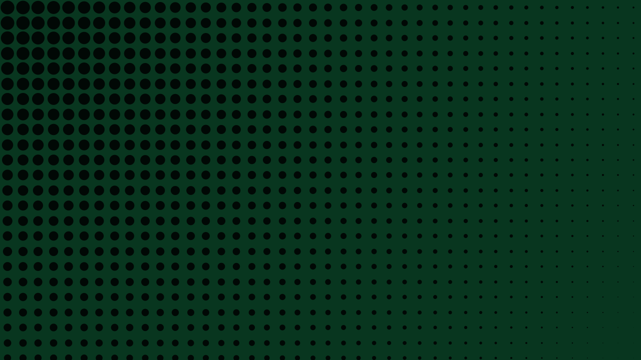 Teal 800 halftone background — free HD teal 800 color wallpaper 1920x1080