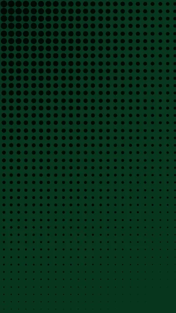 Teal 800 halftone phone wallpaper — free HD teal 800 mobile wallpaper 1080x1920