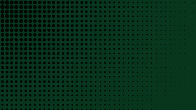 Teal 800 halftone desktop wallpaper — free 4K teal 800 wallpaper 3840x2160