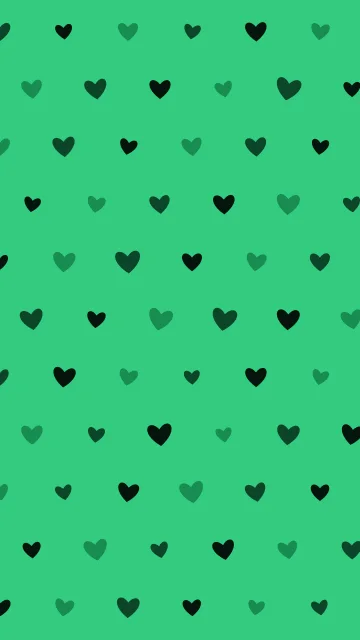 Teal 800 hearts phone wallpaper — free HD teal 800 mobile wallpaper 1080x1920