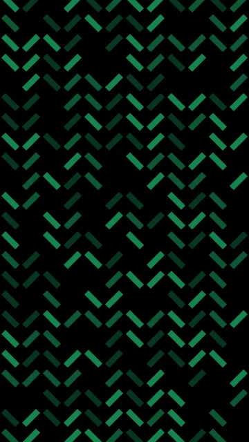 Teal 800 herringbone phone wallpaper — free HD teal 800 mobile wallpaper 1080x1920