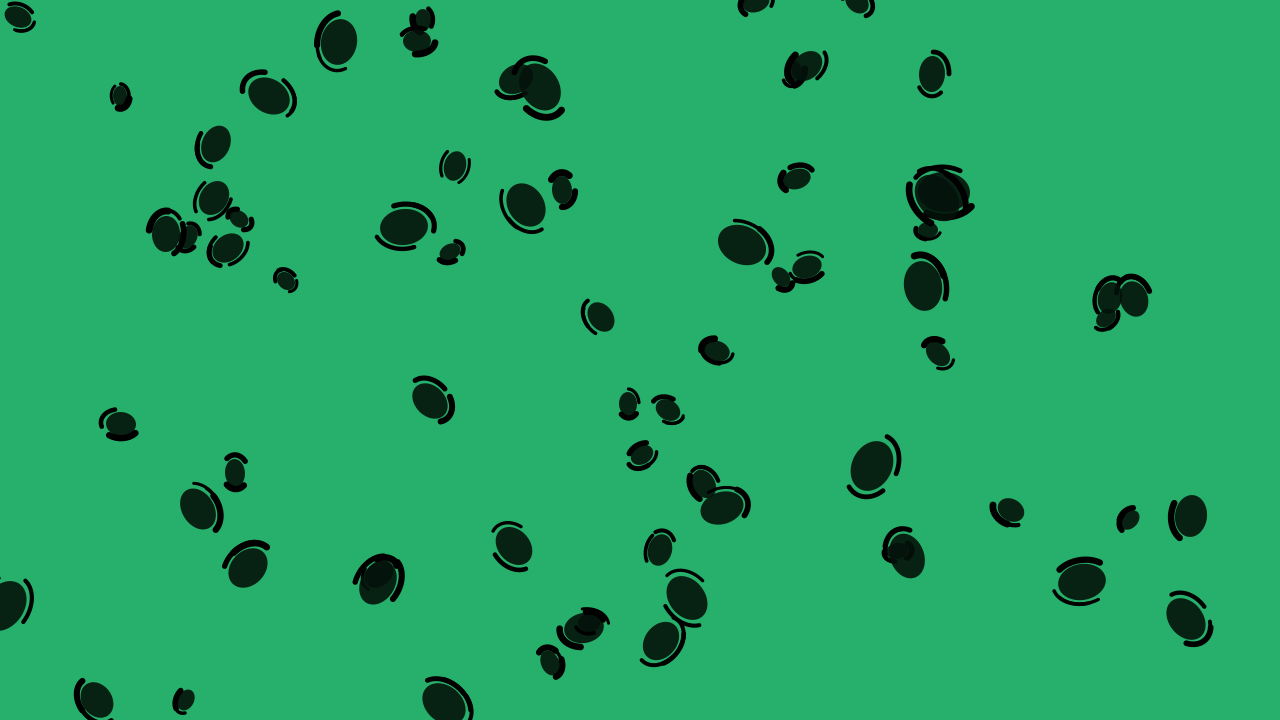 Teal 800 leopard print background — free HD teal 800 color wallpaper 1920x1080