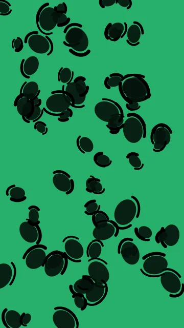 Teal 800 leopard phone wallpaper — free HD teal 800 mobile wallpaper 1080x1920
