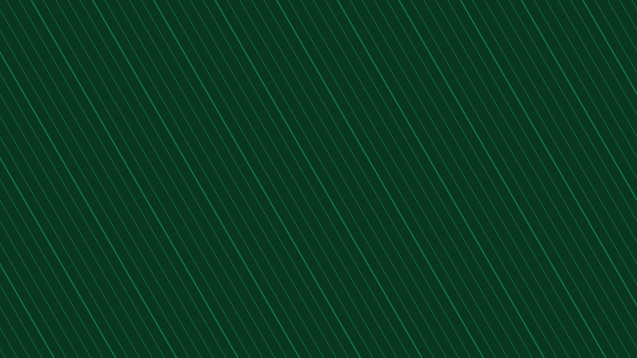 Teal 800 pinstripe background — free HD teal 800 color wallpaper 1920x1080