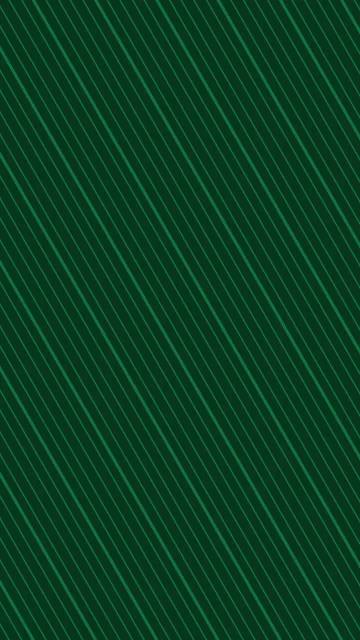 Teal 800 lines phone wallpaper — free HD teal 800 mobile wallpaper 1080x1920
