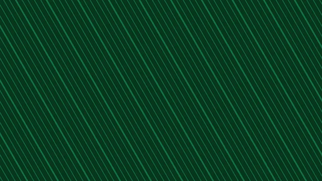 Teal 800 lines desktop wallpaper — free 4K teal 800 wallpaper 3840x2160