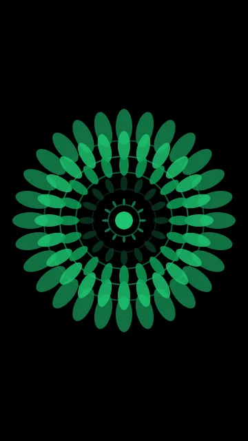 Teal 800 mandala phone wallpaper — free HD teal 800 mobile wallpaper 1080x1920