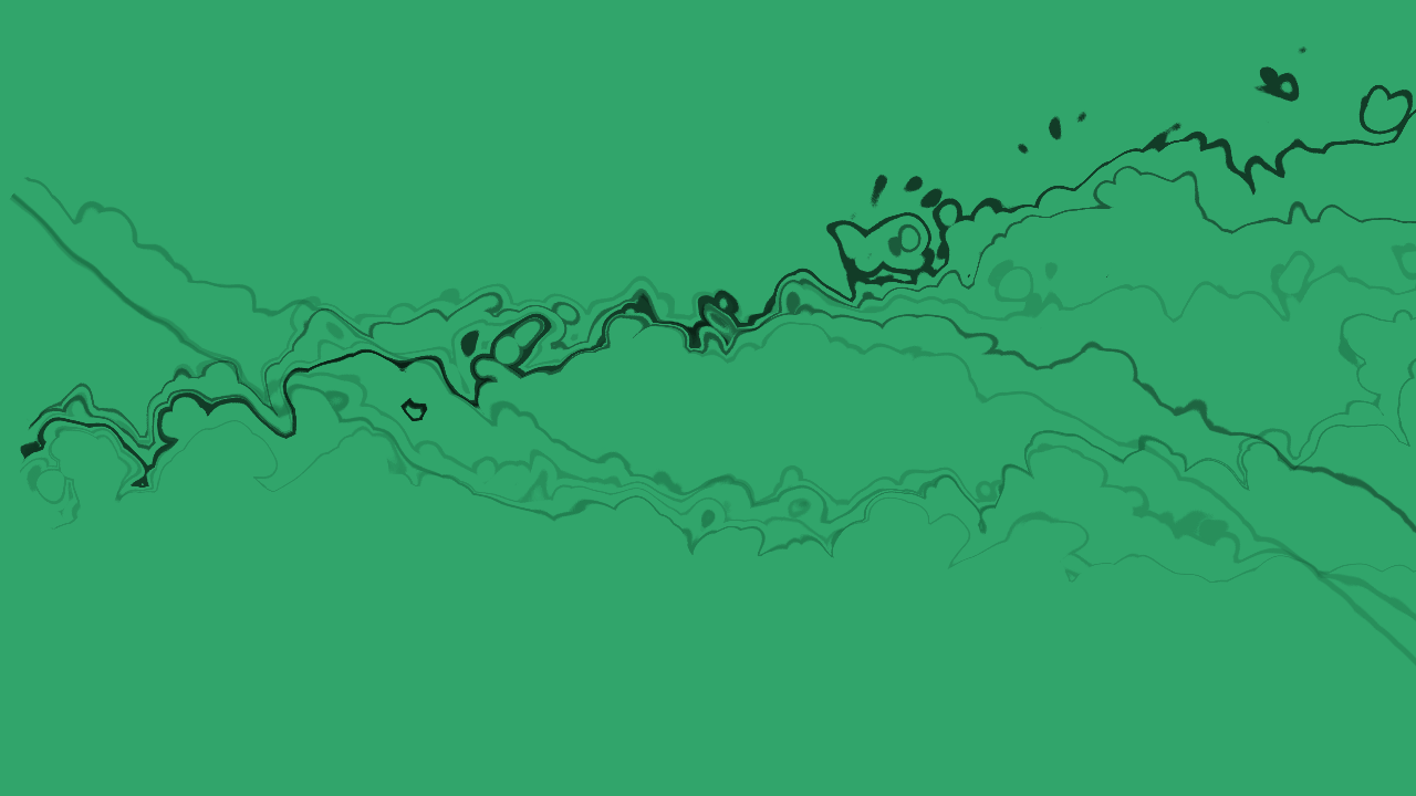 Teal 800 marble background — free HD teal 800 color wallpaper 1920x1080