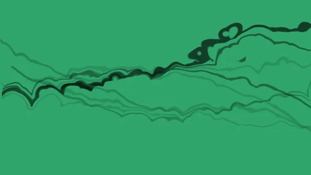 Teal 800 marble background — free HD teal 800 color wallpaper 1920x1080