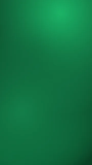 Teal 800 mesh phone wallpaper — free HD teal 800 mobile wallpaper 1080x1920