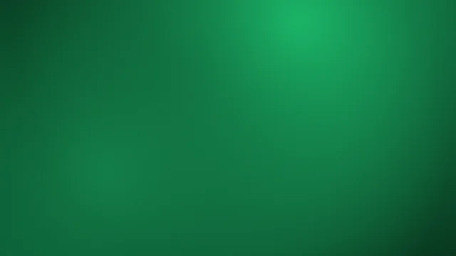 Teal 800 mesh desktop wallpaper — free 4K teal 800 wallpaper 3840x2160