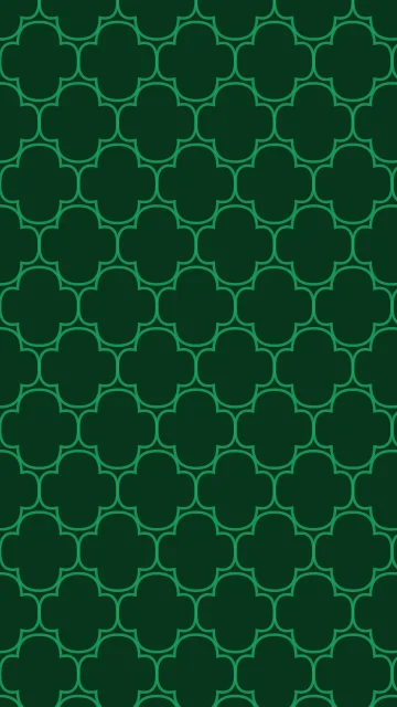 Teal 800 moroccan phone wallpaper — free HD teal 800 mobile wallpaper 1080x1920