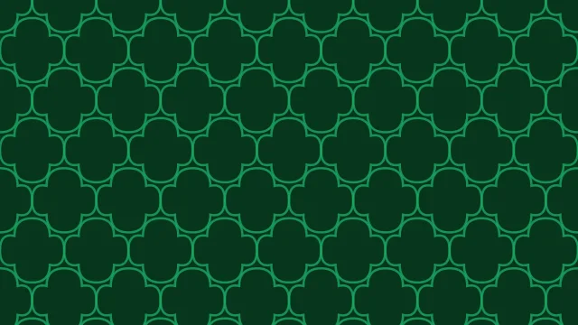 Teal 800 moroccan desktop wallpaper — free 4K teal 800 wallpaper 3840x2160