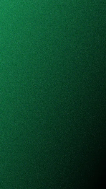 Teal 800 noise phone wallpaper — free HD teal 800 mobile wallpaper 1080x1920