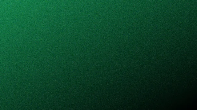 Teal 800 noise desktop wallpaper — free 4K teal 800 wallpaper 3840x2160