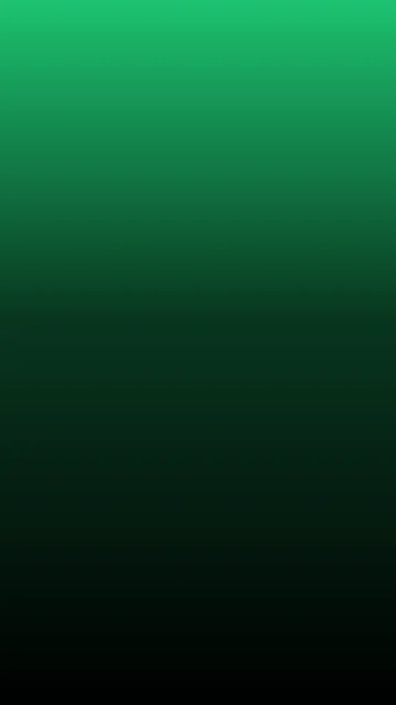 Teal 800 ombre phone wallpaper — free HD teal 800 mobile wallpaper 1080x1920