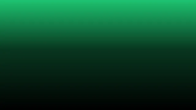 Teal 800 ombre desktop wallpaper — free 4K teal 800 wallpaper 3840x2160