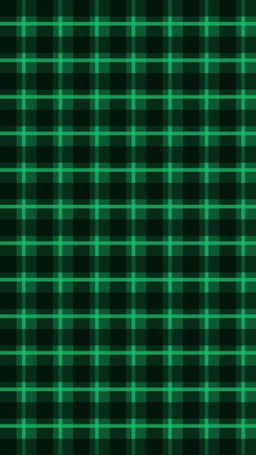 Teal 800 plaid phone wallpaper — free HD teal 800 mobile wallpaper 1080x1920