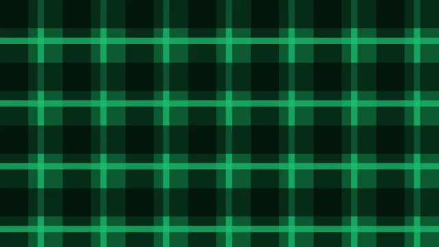 Teal 800 plaid desktop wallpaper — free 4K teal 800 wallpaper 3840x2160