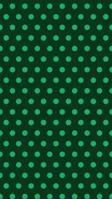 Teal 800 polkadot phone wallpaper — free HD teal 800 mobile wallpaper 1080x1920