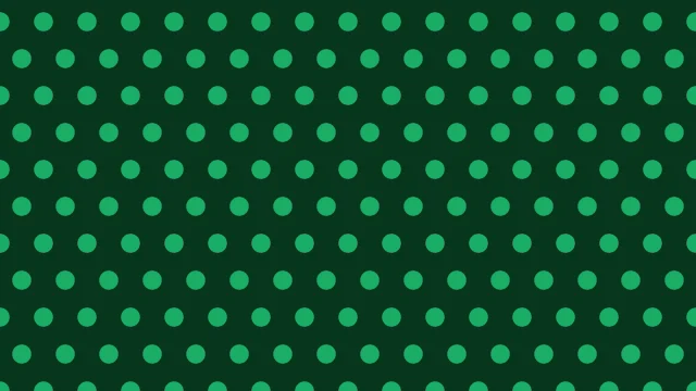 Teal 800 polkadot desktop wallpaper — free 4K teal 800 wallpaper 3840x2160
