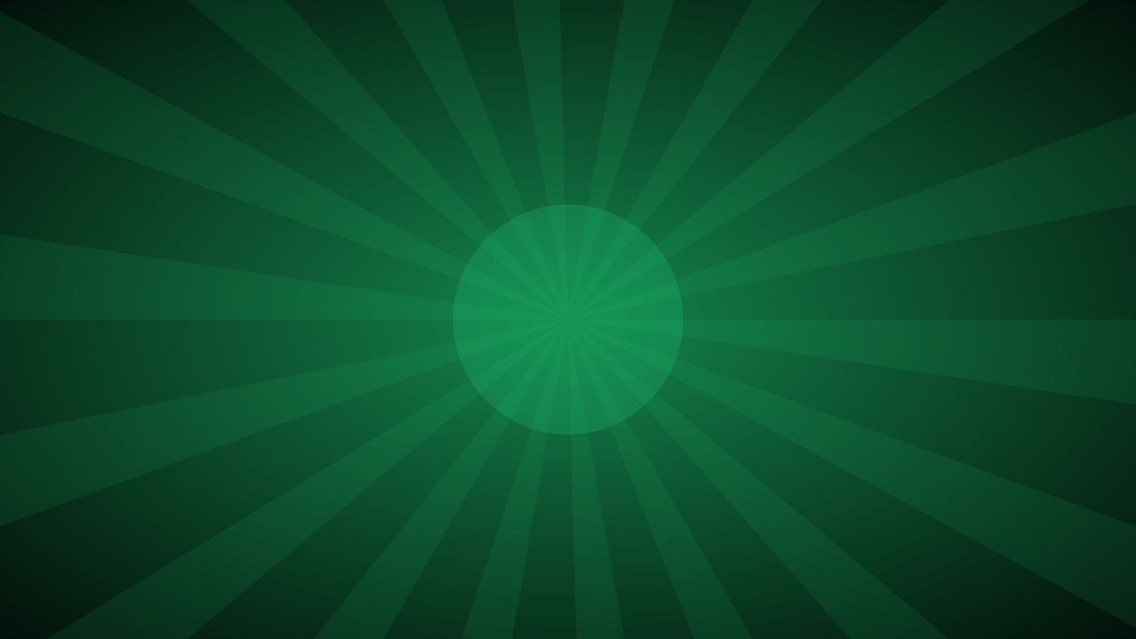 Teal 800 rays background — free HD teal 800 color wallpaper 1920x1080