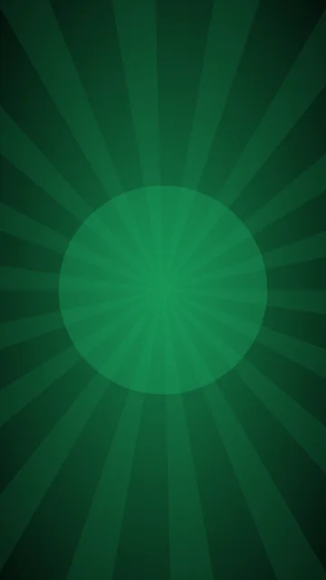 Teal 800 rays phone wallpaper — free HD teal 800 mobile wallpaper 1080x1920
