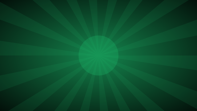 Teal 800 rays background — free HD teal 800 color wallpaper 1920x1080