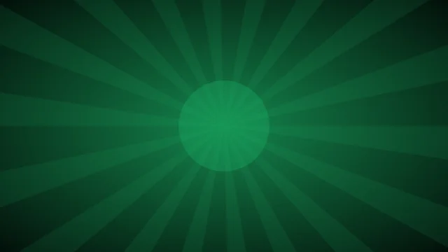 Teal 800 rays desktop wallpaper — free 4K teal 800 wallpaper 3840x2160