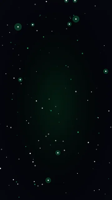 Teal 800 stars phone wallpaper — free HD teal 800 mobile wallpaper 1080x1920