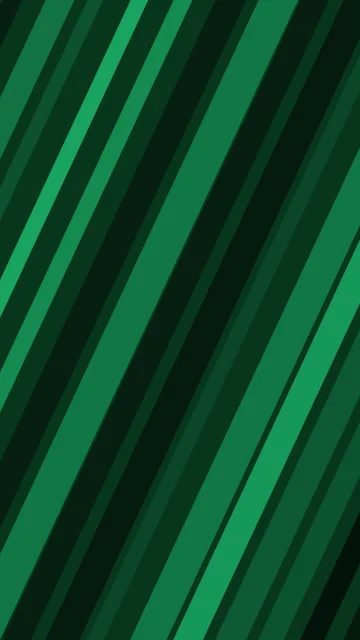 Teal 800 stripes phone wallpaper — free HD teal 800 mobile wallpaper 1080x1920