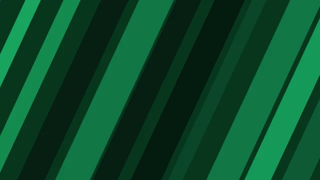 Teal 800 stripes desktop wallpaper — free 4K teal 800 wallpaper 3840x2160