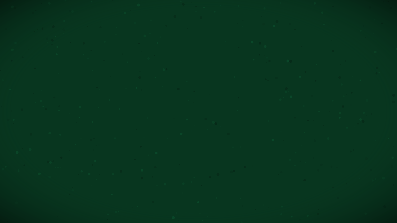 Teal 800 texture background — free HD teal 800 color wallpaper 1920x1080