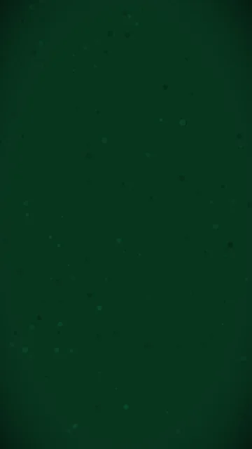 Teal 800 texture phone wallpaper — free HD teal 800 mobile wallpaper 1080x1920