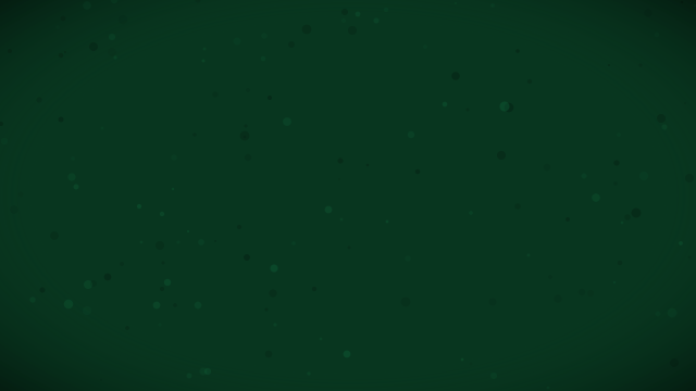 Teal 800 texture background — free HD teal 800 color wallpaper 1920x1080