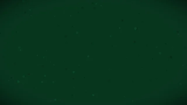 Teal 800 texture desktop wallpaper — free 4K teal 800 wallpaper 3840x2160