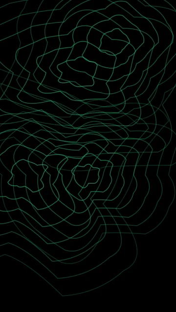 Teal 800 topographic phone wallpaper — free HD teal 800 mobile wallpaper 1080x1920