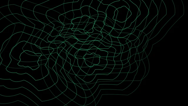 Teal 800 topographic desktop wallpaper — free 4K teal 800 wallpaper 3840x2160