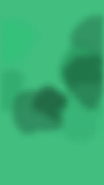 Teal 800 watercolor phone wallpaper — free HD teal 800 mobile wallpaper 1080x1920
