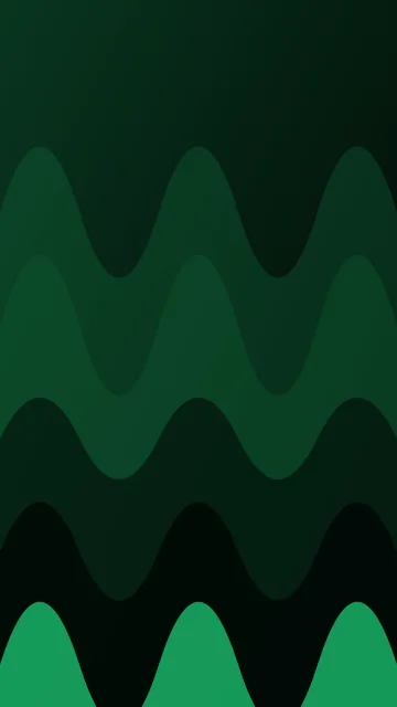 Teal 800 waves phone wallpaper — free HD teal 800 mobile wallpaper 1080x1920