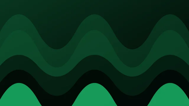 Teal 800 waves desktop wallpaper — free 4K teal 800 wallpaper 3840x2160