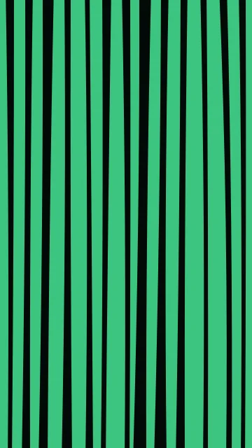 Teal 800 zebra phone wallpaper — free HD teal 800 mobile wallpaper 1080x1920