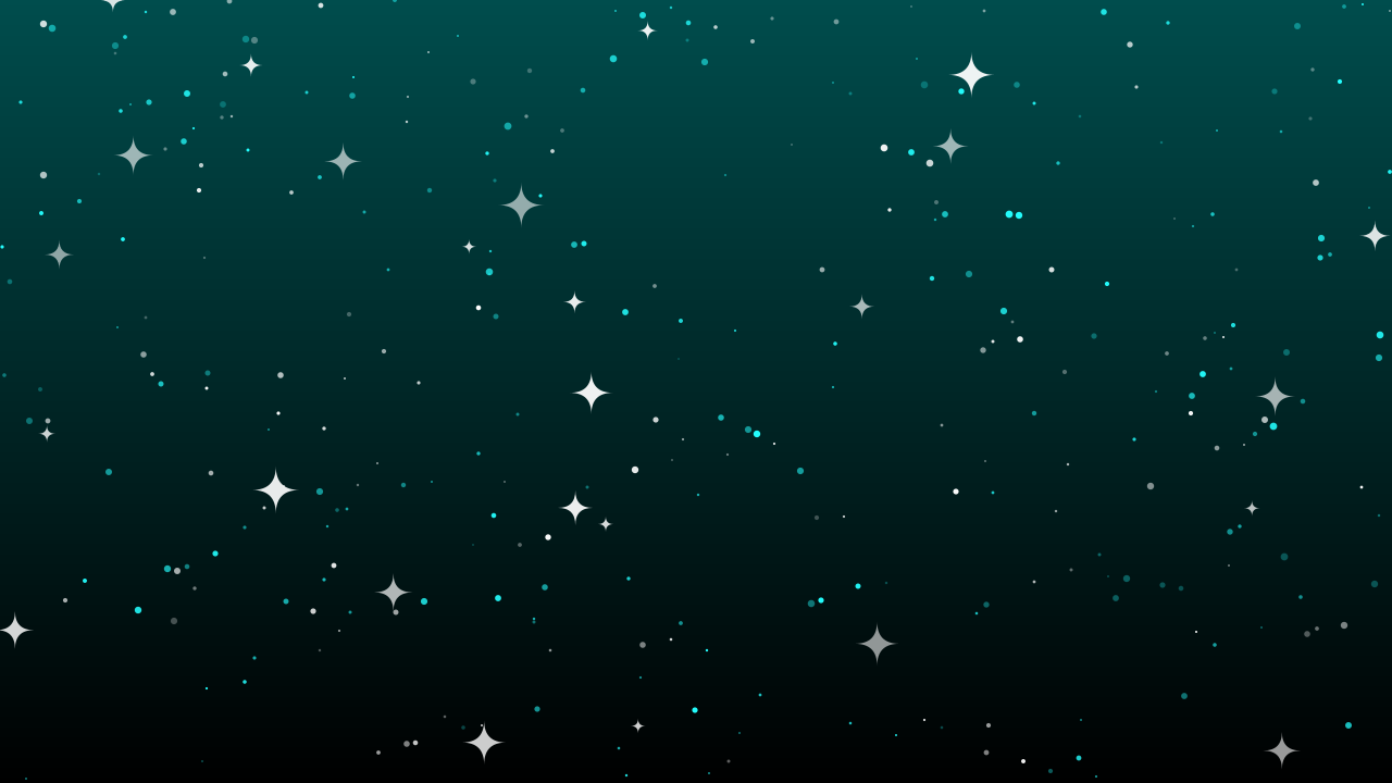 Teal glitter background — free HD teal color wallpaper 1920x1080