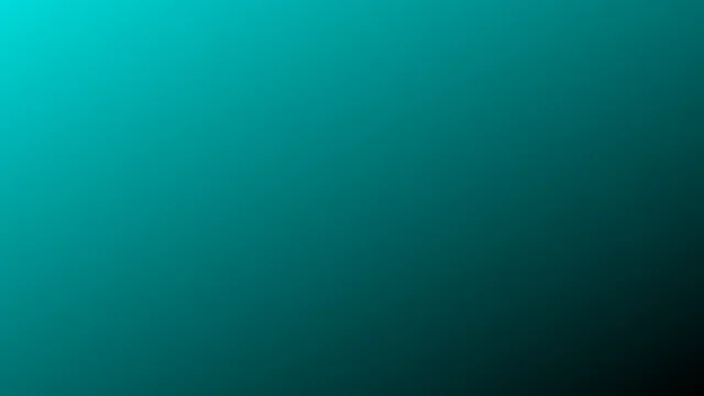 Teal gradient desktop wallpaper — free 4K teal wallpaper 3840x2160