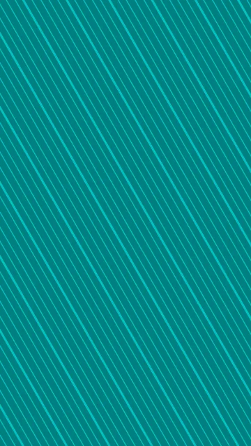 Teal lines phone wallpaper — free HD teal mobile wallpaper 1080x1920